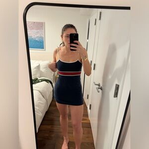 Brandy Melville dress